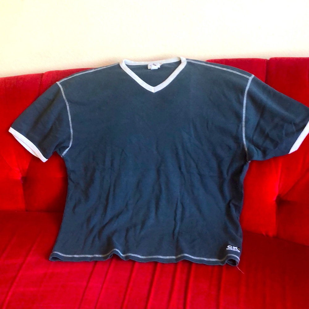 CK Men’s Shirt